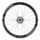 Ere Research Omnia II CLR45 Carbon Disc Wheelset