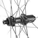 Ere Research Omnia II CLR45 Carbon Disc Wheelset