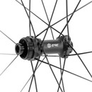 Ere Research Omnia II CLR45 Carbon Disc Wheelset