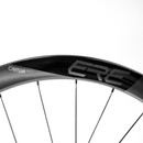 Ere Research Omnia II CLR45 Carbon Disc Wheelset