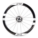 Ere Research Omnia II CLR45 Carbon Disc Wheelset