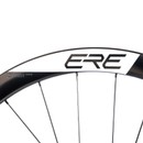 Ere Research Omnia II CLR45 Carbon Disc Wheelset