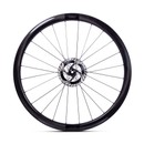 Ere Research Tenaci GA40 Carbon Disc Gravel Wheelset