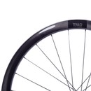 Ere Research Tenaci GA40 Carbon Disc Gravel Wheelset