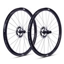 Ere Research Tenaci GA40 Carbon Disc Gravel Wheelset