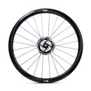 Ere Research Tenaci GA40 Carbon Disc Gravel Wheelset