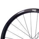 Ere Research Tenaci GA40 Carbon Disc Gravel Wheelset
