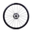 Ere Research Tenaci GA40 Carbon Disc Gravel Wheelset