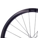 Ere Research Tenaci GA40 Carbon Disc Gravel Wheelset