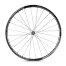 Ere Research Tenaci GT25 Carbon Disc Gravel Wheelset