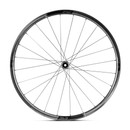 Ere Research Tenaci GT25 Carbon Disc Gravel Wheelset