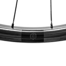Ere Research Tenaci GT25 Carbon Disc Gravel Wheelset