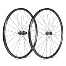 Ere Research Tenaci GX23 ALU Disc Gravel Wheelset
