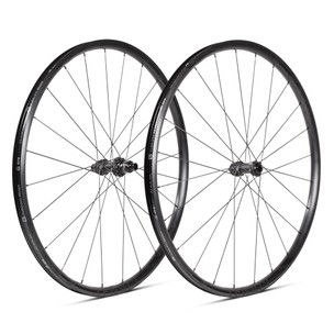 Ere Research Tenaci GX23 ALU Disc Gravel Wheelset