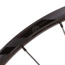 Ere Research Tenaci GX23 ALU Disc Gravel Wheelset