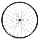 Ere Research Tenaci GX23 ALU Disc Gravel Wheelset