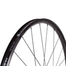 Ere Research Tenaci GX23 ALU Disc Gravel Wheelset