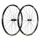 Ere Research Tenaci GX23 ALU Disc Gravel Wheelset