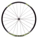 Ere Research Tenaci GX23 ALU Disc Gravel Wheelset