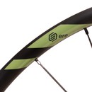 Ere Research Tenaci GX23 ALU Disc Gravel Wheelset