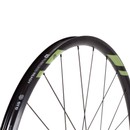 Ere Research Tenaci GX23 ALU Disc Gravel Wheelset