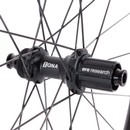 Ere Research Tenaci GX23 ALU Disc Gravel Wheelset