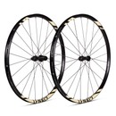 Ere Research Tenaci GX23 ALU Disc Gravel Wheelset