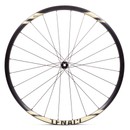 Ere Research Tenaci GX23 ALU Disc Gravel Wheelset
