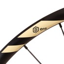 Ere Research Tenaci GX23 ALU Disc Gravel Wheelset