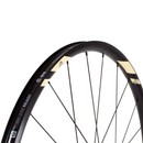 Ere Research Tenaci GX23 ALU Disc Gravel Wheelset