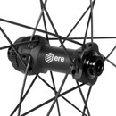 Ere Research Tenaci GX23 ALU Disc Gravel Wheelset
