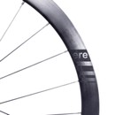 Ere Research Explorator II GCR40 Alu Disc Wheelset