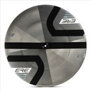 Ere Research Genus AE00-D Carbon Disc TT Rear Wheel