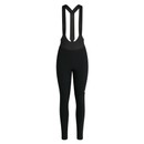 Rapha Women's Pro Team Winter Bib Tights III