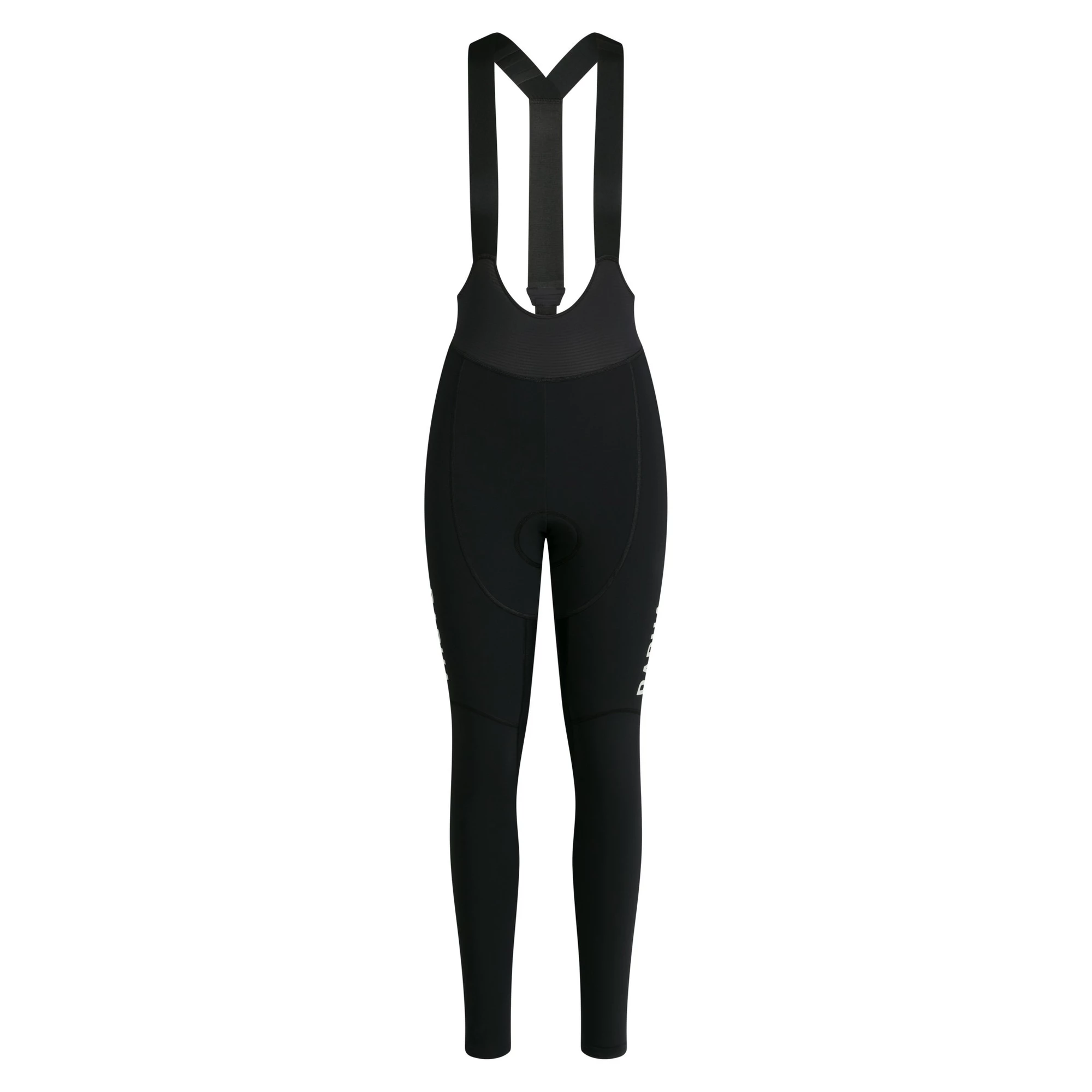 Rapha-Womens-Pro-Team-Winter-