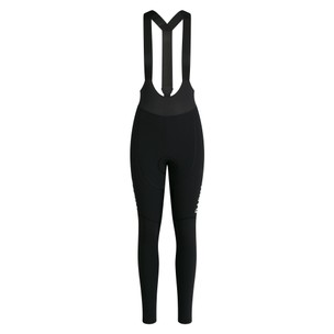 Rapha Women's Pro Team Winter Bib Tights III