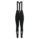 Rapha Women's Pro Team Winter Bib Tights III