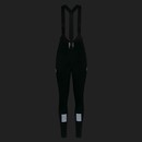 Rapha Women's Pro Team Winter Bib Tights III