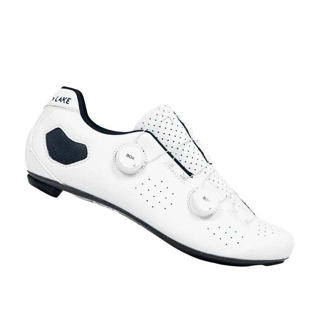Sigma Sports Lake Womens CX333 Road Shoes | Discount Codes available, easy returns, up to £25 off with Newsletter Signup, FREE Postage over £60