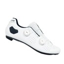 Lake Womens CX333 Road Shoes
