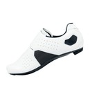 Lake Womens CX333 Road Shoes