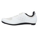 Q36.5 Gregarius Road Cycling Shoes
