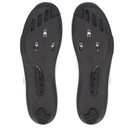 Q36.5 Gregarius Road Cycling Shoes