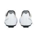 Q36.5 Gregarius Road Cycling Shoes