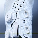 Q36.5 Gregarius Road Cycling Shoes