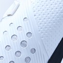 Q36.5 Gregarius Road Cycling Shoes