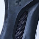 Q36.5 Gregarius Road Cycling Shoes