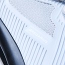 Q36.5 Gregarius Road Cycling Shoes