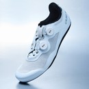 Q36.5 Gregarius Road Cycling Shoes
