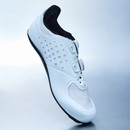 Q36.5 Gregarius Road Cycling Shoes